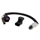 A/C Compressor Sensor for Toyota Tacoma 2.7L 4.0L 2005-2015 FH677-SSR