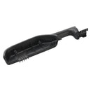 Front Left Door Armrest Handle 88981574 For Chevy Suburban Tahoe Avalanche 99-06