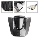 Rear Tail Seat Fairing Cover For Honda CBR650R CB650R 2024-2026