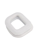 DA97-12594A Refrigerator Dispenser Ice Chute and Gasket Assembly for Samsung