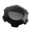 2021-2025 Honda X-ADV 750 Right Frame Panel Decorative Cover Fairings