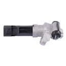 Porsche 718 Cayman 2017-2018  Rear L+R Parking Brake Actuator
