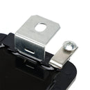 VOLTAGE REGULATOR FOR PIAGGIO APE TM 703 FL2 CAR P703 MP P501 P601 157714