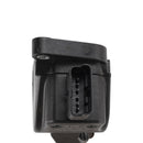 Accelerator Pedal 9686212980 For Citroën C5 III 08-18 Peugeot 508 10-18 1.6