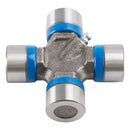 Double Cardan Joint 211355X + 5-153X For Jeep Wrangler Cherokee XJ TJ