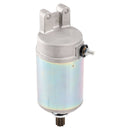 For 2015-2020 XG750 Street 750 9T New Starter Motor Engine Starting 31400014