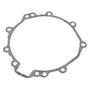 2009-2017 KAWASAKI ZX-6R ZX6R NINJA ZX 600 STATOR GENERATOR REGULATOR AND GASKET