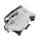 Door Lock Latch Actuator Rear Right 5N0839016A For VW Tiguan CC Amarok