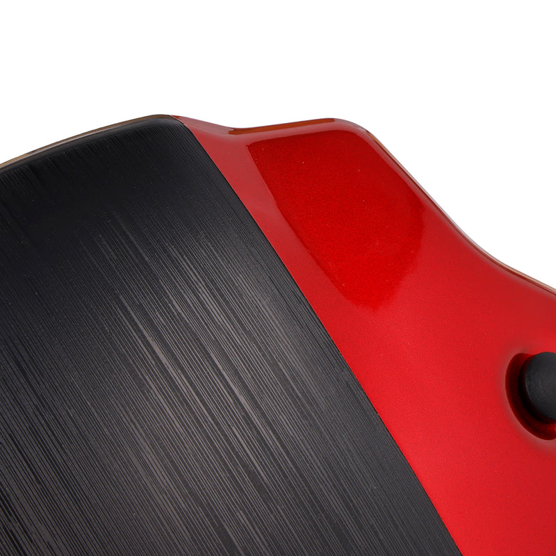 Motorcycle Windshield WindScreen fit for SCRAMBLER 400 X 2024-2025