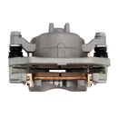 Front Left Brake Caliper Assembly 9Awa-081100 For Cfmoto Cforce 800 Au 2019-2023