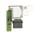 2006-2013 Citroen C4 (Grand ) Picasso I 1.6 2.0 HDi Fuse Box Voltage Module 28236841