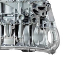 New 2710300201 Engine Block Motor For Mercedes W204 C250 SLK250 1.8L 2012-2015