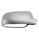 Right Side Mirror Cap Cover Trim for Volkswagen Golf MK4 1998-2004