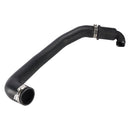 Fit For Ford Ecosport 1.0L 3-Cylinder Intercooler Turbo Air Intake Hose GN1Z6C646A
