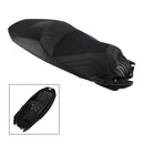 2022-2025 Honda Adv350 Adv 350 Replace Front Rear Driver Passenger Seat