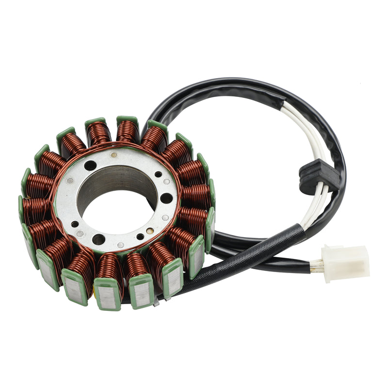 3 Phase Generator Stator For Ducati Supersport 620 750 800 900 SS 1100 2000-2008