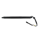 BMW X6 F16 F86 2014-2019 51247318651 Rear Left Tailgate Power Lift Support