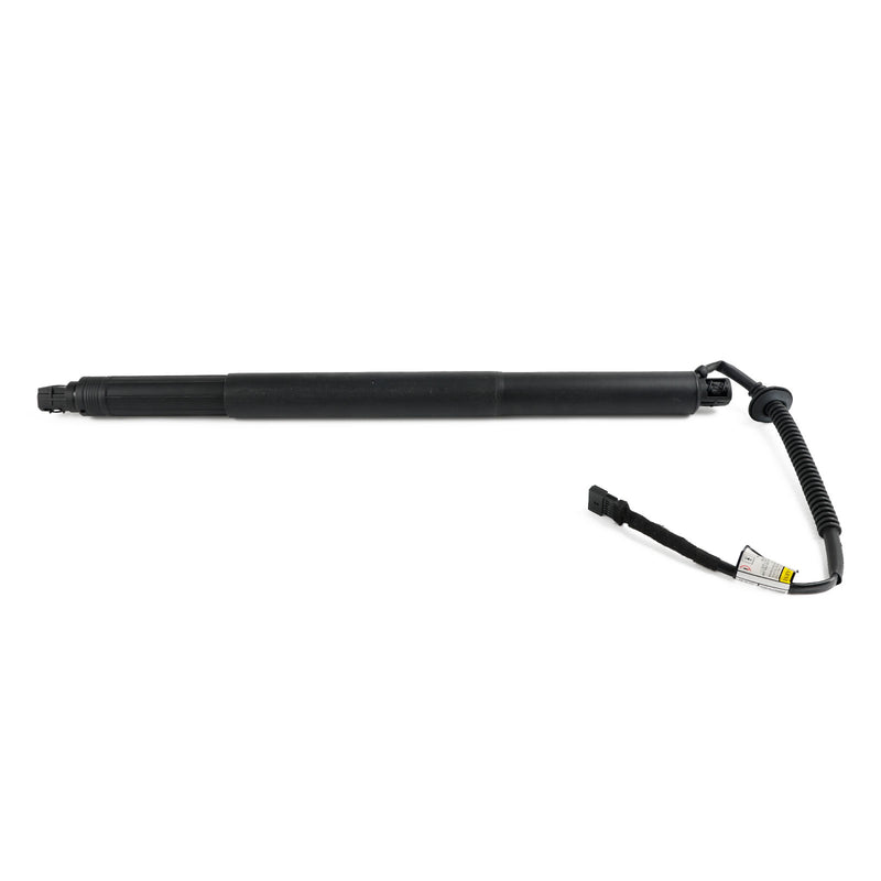 BMW X6 F16 F86 2014-2019 51247318651 Rear Left Tailgate Power Lift Support