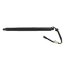 2014-2019 BMW X6 F16 SUV M 50d 2993ccm 381HP 280KW (Diesel) Rear Left Tailgate Power Lift Support 51247318651