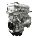 2001-2007 Toyota Avensis 2.0 LTR Petrol Engine Assembly 1AZ-FE