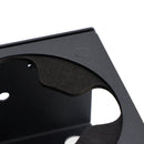 Console Cup Holder Drink Carrier For Cf0Moto Cf1000 600Cc 800Cc Zforce Utvs