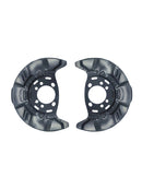 Brake Dust Shield Backing Plate 26290AG02A Fit Subaru Legacy Outback 2005-2014