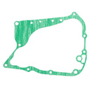 Stator Regulator Rectifier Gasket Set For Honda Elite 250 Freeway CH250 89-97