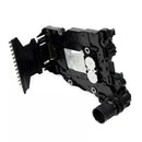 Auto Transmission TCU Control Unit+Valve Body 0DE927711B For Audi A3 VW CC DQ380