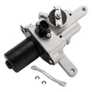 2002-2010 Toyota Landcruiser Prado Hilux D4-D 1KD-FTV 3.0L Turbo Actuator CT16V 17201-0L040