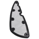 AIR FILTER FOR PIAGGIO BEVERLY 350 4T 4V MP3 350 MAXI SPORT X10 350 2011-2021