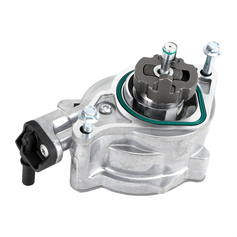 2010-2015 Range Rove / Sport
 Brake Vacuum Pump LR082226 701188220