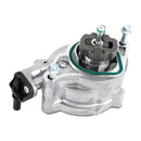 2010-2016 Land Rover LR4 Brake Vacuum Pump LR082226 701188220