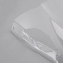 Windshield Windscreen for Kawasaki ZX6R 636 2024