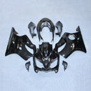 Injection Fairing Kit Bodywork Plastic ABS For Honda CBR600 F4i 2004-2007