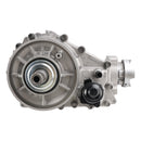 Rear Axle Differential Carrier Assembly 3.73 Ratio For Jeep Cherokee 2019-2022