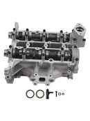 02/2012-12/2017 For ford Focus III M1DA; M1DC; M1DD 998 Hatchback Complete Cylinder Head CM5G-6090-GC