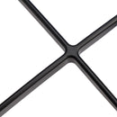 Front Headlight Guard Cover Grille Black Fit For Vitpilen 125 250 401 2019-2023