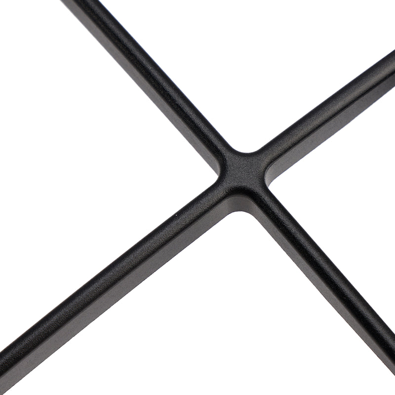 Front Headlight Guard Cover Grille Black Fit For Vitpilen 125 250 401 2019-2023