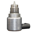 JCB T4 4.4L T2/T3 6CYL Fuel Rail High Pressure Valve 28249292