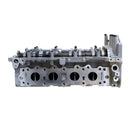 Cylinder Head Assembly G4KH 221002G550 For Santa Fe Optima 2.4L 2011-2020