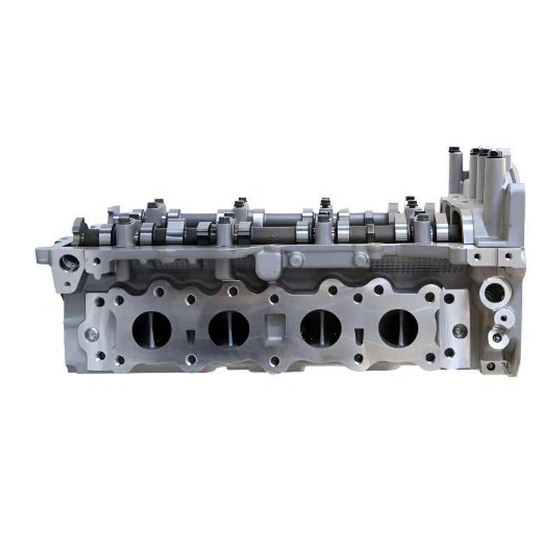 Cylinder Head Assembly G4KH 221002G550 For Santa Fe Optima 2.4L 2011-2020