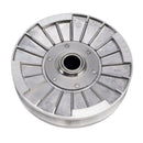 2013-2022 Honda NSS300 (ABS) Forza 300 Secondary Clutch Cam Helix 23205-Ktw-900 22535-KVZ-630