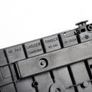 Fuse Box BSM 9807028780 For Citroen Berlingo C4 C8 Peugeot Partner 307 608