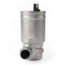 Idle Air Control Valve 280140510 For 190E 260E 300CE E SE S SEL TE 500SL