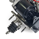 ABS Pump Master Cylinder Assemby 47050-60081 For Toyota LEXUS GX470 2003-2005