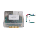 SRV7000-205/SRV7000-704 For Quadra-Fire Pellet 3 Speed Control Box Circuit Board