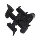 Top Manifold With Air Bleed 59023700 For FNS Plus Filter FNSP24 FNSP36 FNSP48