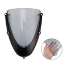 2020-2024 Aprilia RS 660 Headlight Fairing Windshield WindScreen