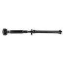 Propshaft Drive Shaft 26107579068 26107569960 26107564741 For BMW X3 E83 2.0D