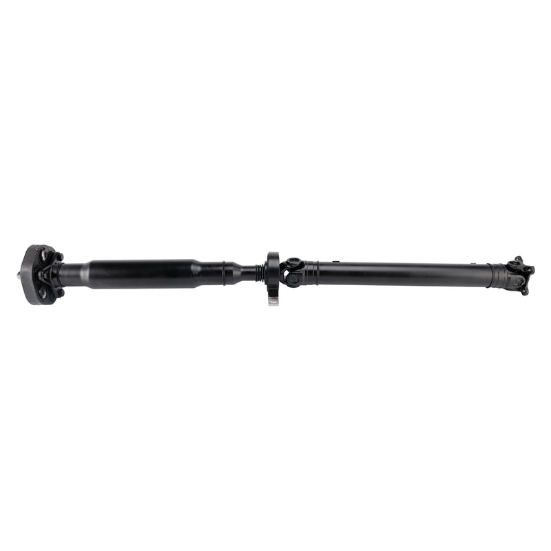 Propshaft Drive Shaft 26107579068 26107569960 26107564741 For BMW X3 E83 2.0D